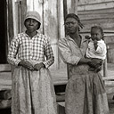 [black-history-former-slaves-8b35851-128.jpg]