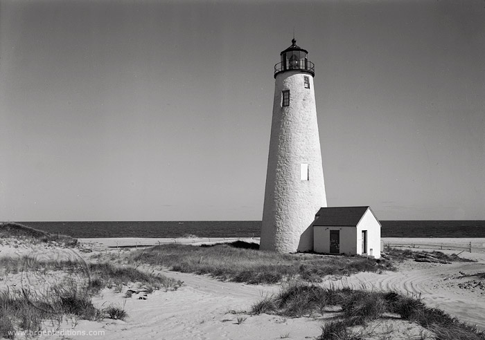 [lighthouse-great-point-nantucket-074682-700.jpg]