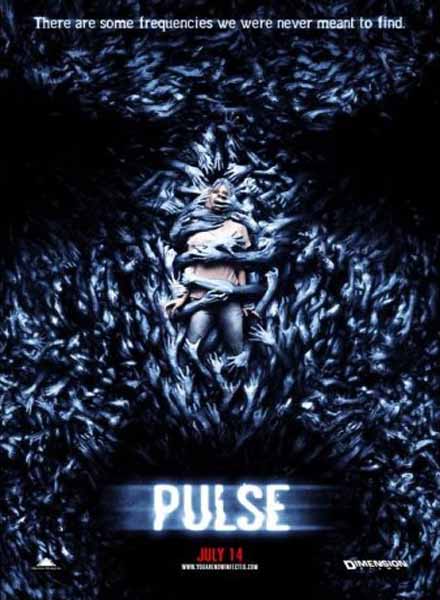 [Pulse+(2006).jpg]