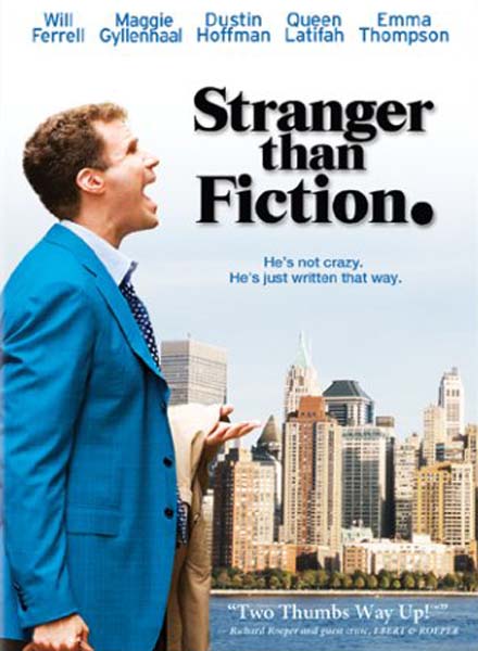 [Stranger+Than+Fiction+(2006).jpg]