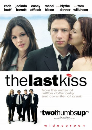 [The+Last+Kiss+[2006].jpg]