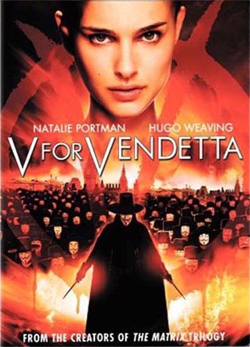 [V+for+Vendetta+(2005).jpg]