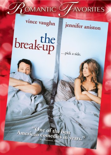 [The+Break-Up+(2006).jpg]