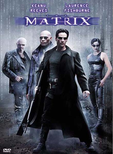 [The+Matrix+(1999).jpg]