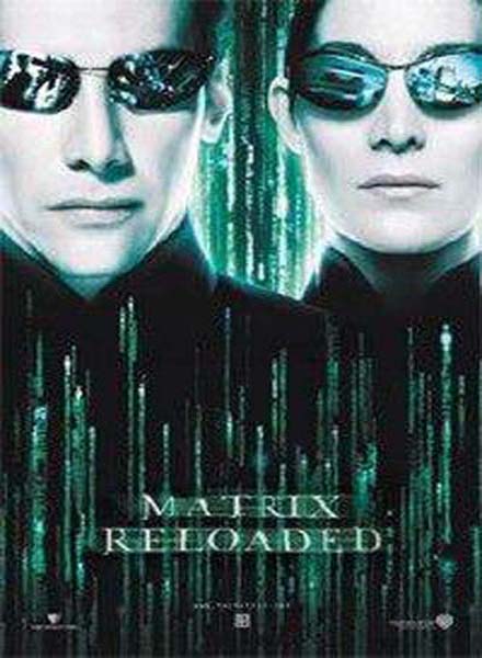 [The+Matrix+Reloaded+(2003).jpg]