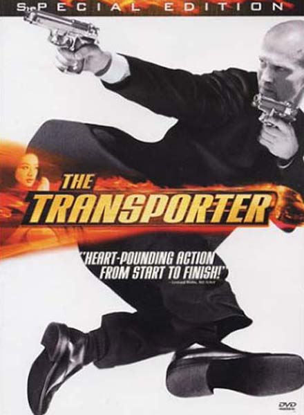 [Transporter+(2002).jpg]