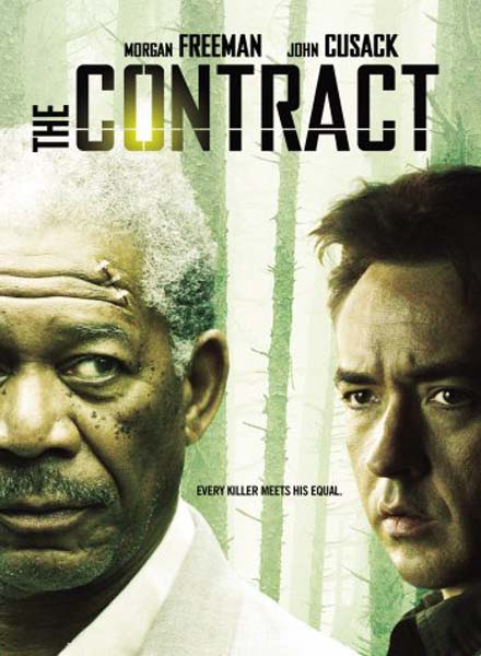 [The+Contract+(2006).jpg]