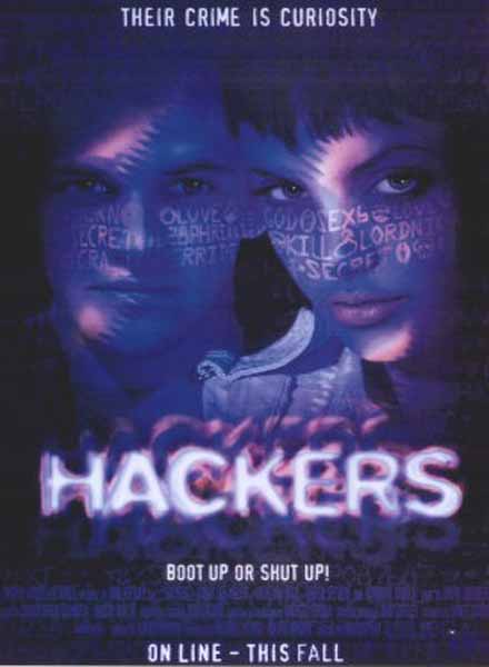 [Hackers+(1995).jpg]