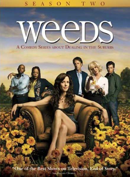 [Weeds+Season+2+(2006).jpg]
