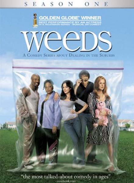 [Weeds+Season+1+(2005).jpg]