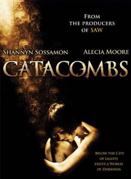 [Catacombs+(2007).jpg]