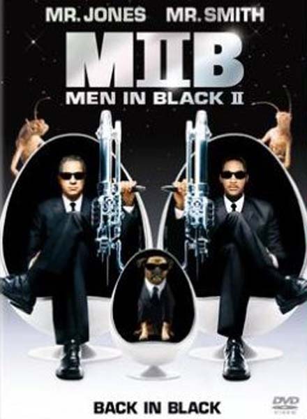 [Men+In+Black+II+(2002).jpg]