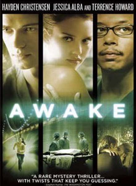 [Awake+(2007).jpg]