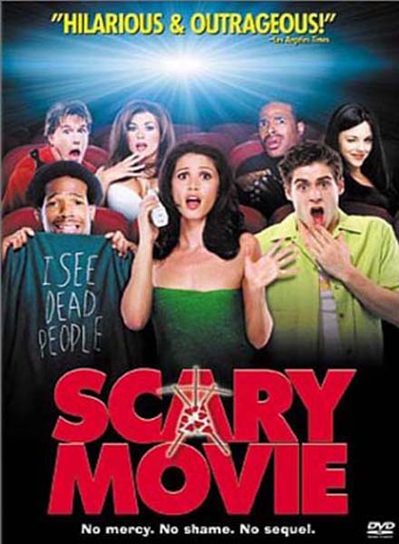 [Scary+Movie+(2000).jpg]
