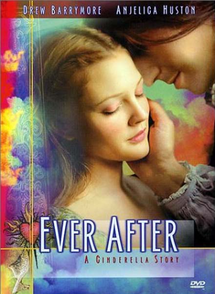 [Ever+After+-+A+Cinderella+Story+(1998).jpg]