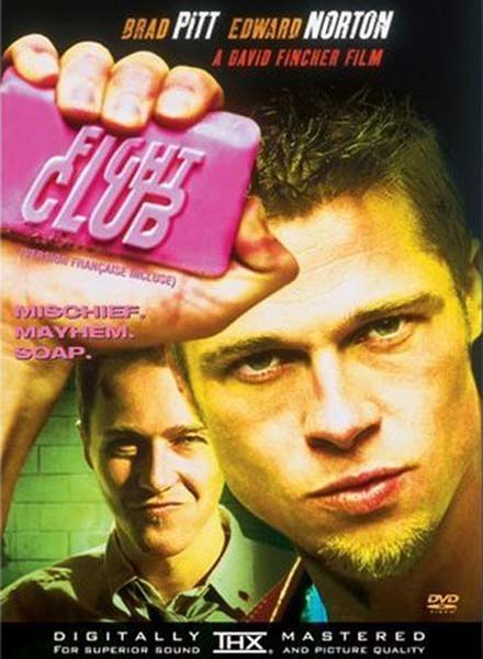 [Fight+Club+(1999).jpg]