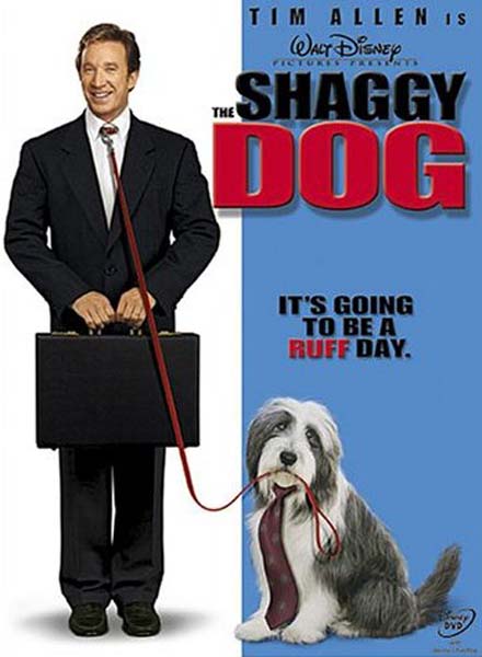 [The+Shaggy+Dog+(2006)+[FRONT].jpg]