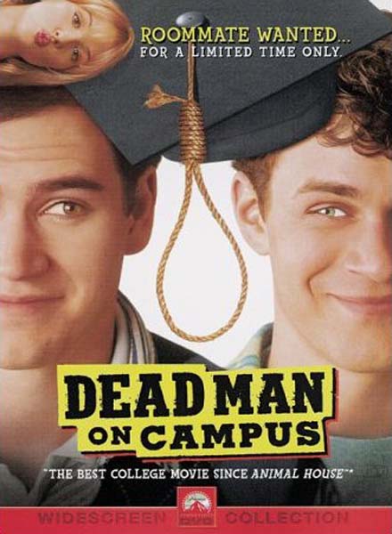 [Dead+Man+On+Campus+(1998).jpg]