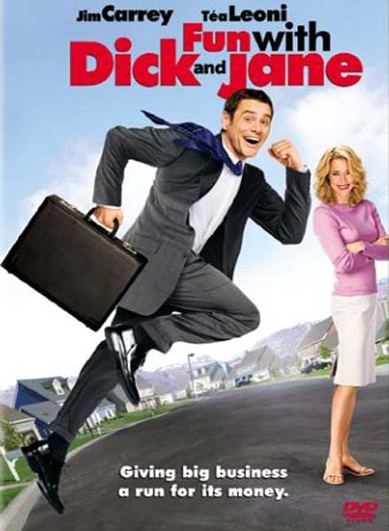 [Fun+With+Dick+And+Jane+(2005).jpg]