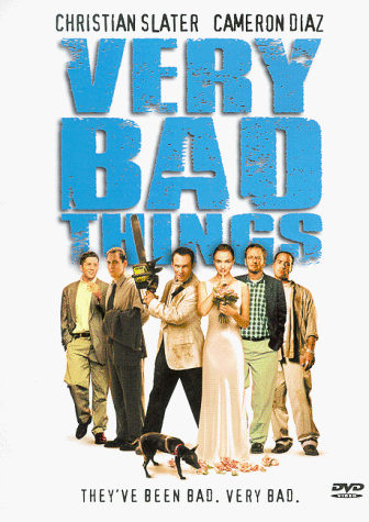 [Very+Bad+Things+(1998).gif]