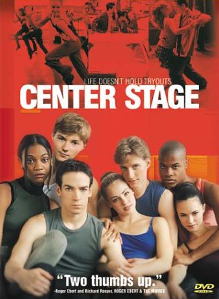 [Center+Stage+(2000).jpg]