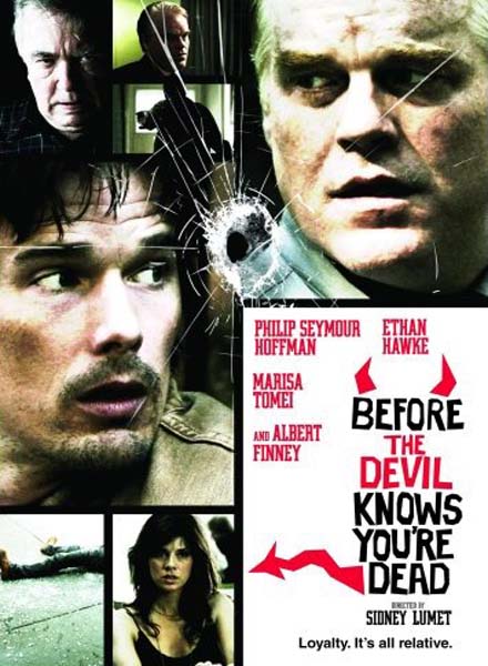 [Before+The+Devil+Knows+You're+Dead+(2007).jpg]