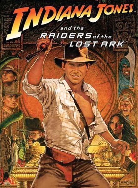 [Indiana+Jones+And+The+Raiders+Of+The+Lost+Ark+(1981).jpg]