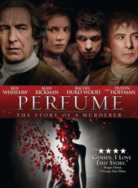 [Perfume+-+The+Story+Of+A+Murderer+(2007).jpg]
