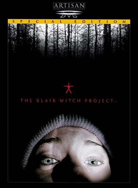 [The+Blair+Witch+Project+(1999).jpg]