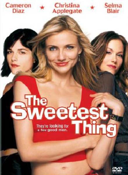[The+Sweetest+Thing+(2002).jpg]