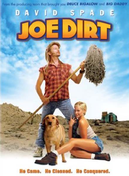 [Joe+Dirt+(2001).jpg]