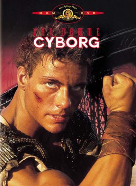[Cyborg+(1989).jpg]