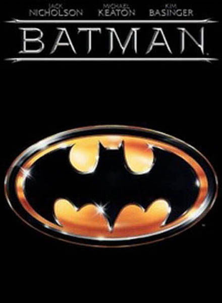 [Batman+(1989).jpg]