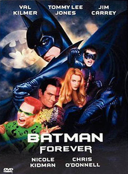 [Batman+Forever+(1995).jpg]