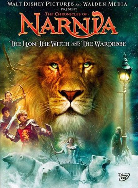 [The+Chronicles+Of+Narnia+-+The+Lion,+The+Witch+And+The+Wardrobe+(2005).jpg]