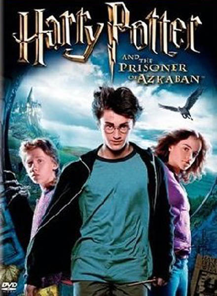 [Harry+Potter+And+The+Prisoner+Of+Azkaban+(2004).jpg]