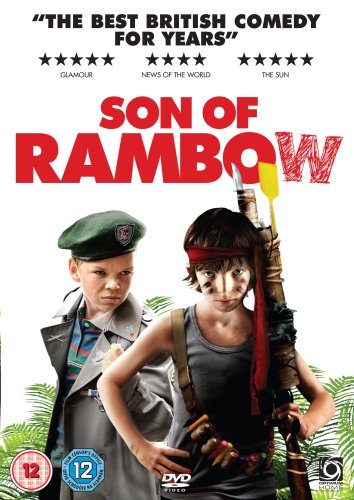 [Son+Of+Rambow+(2007).jpg]