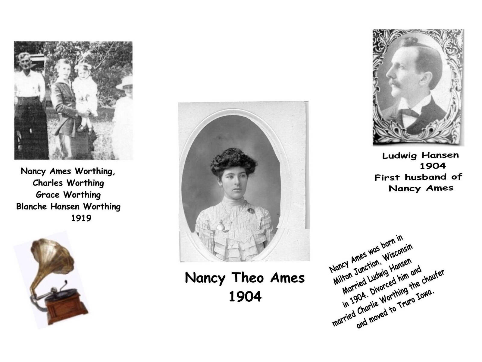 [Ames+Nancy++page.jpg]