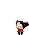 [pucca_images_13.gif]