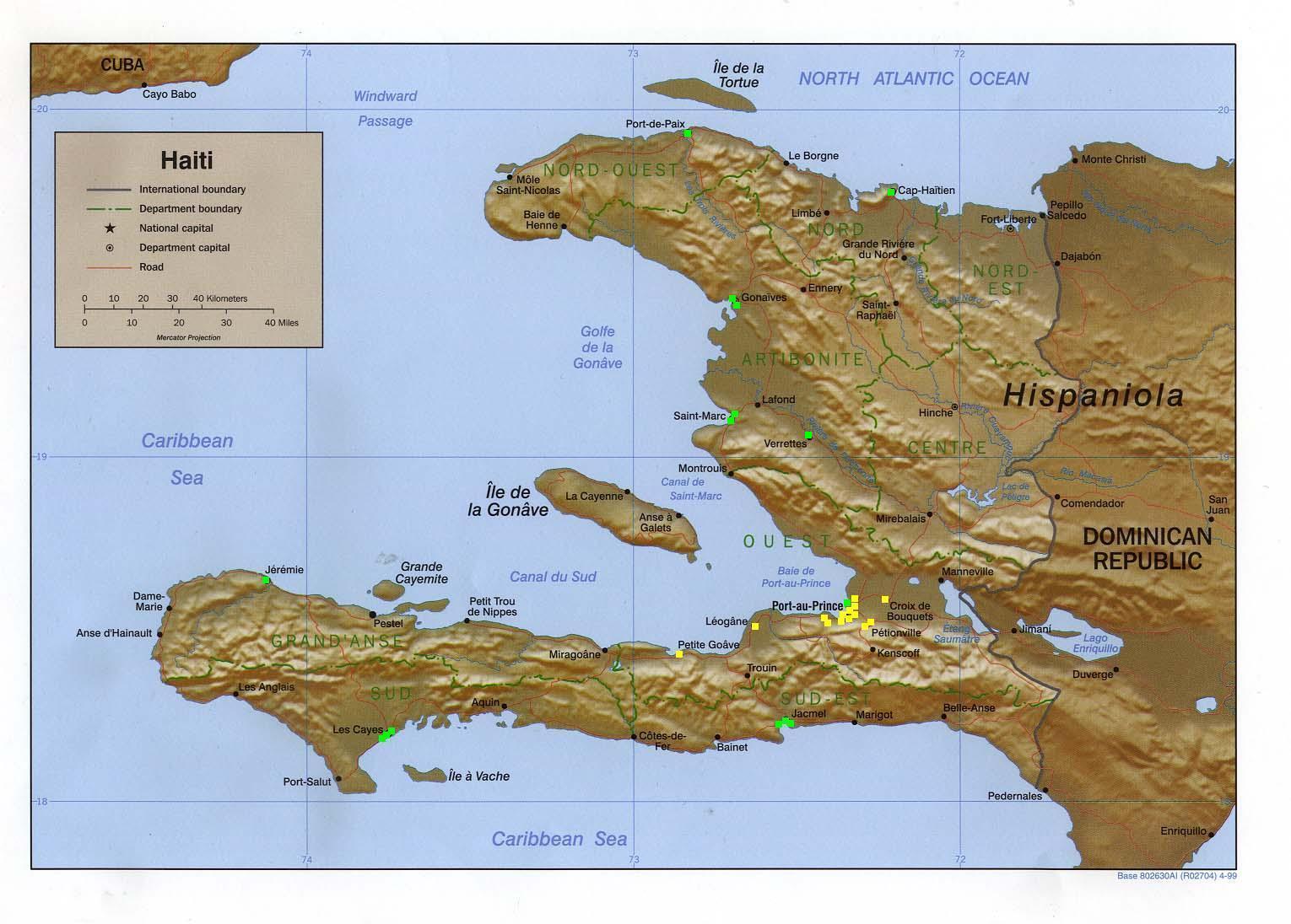 [haiti+map.jpg]