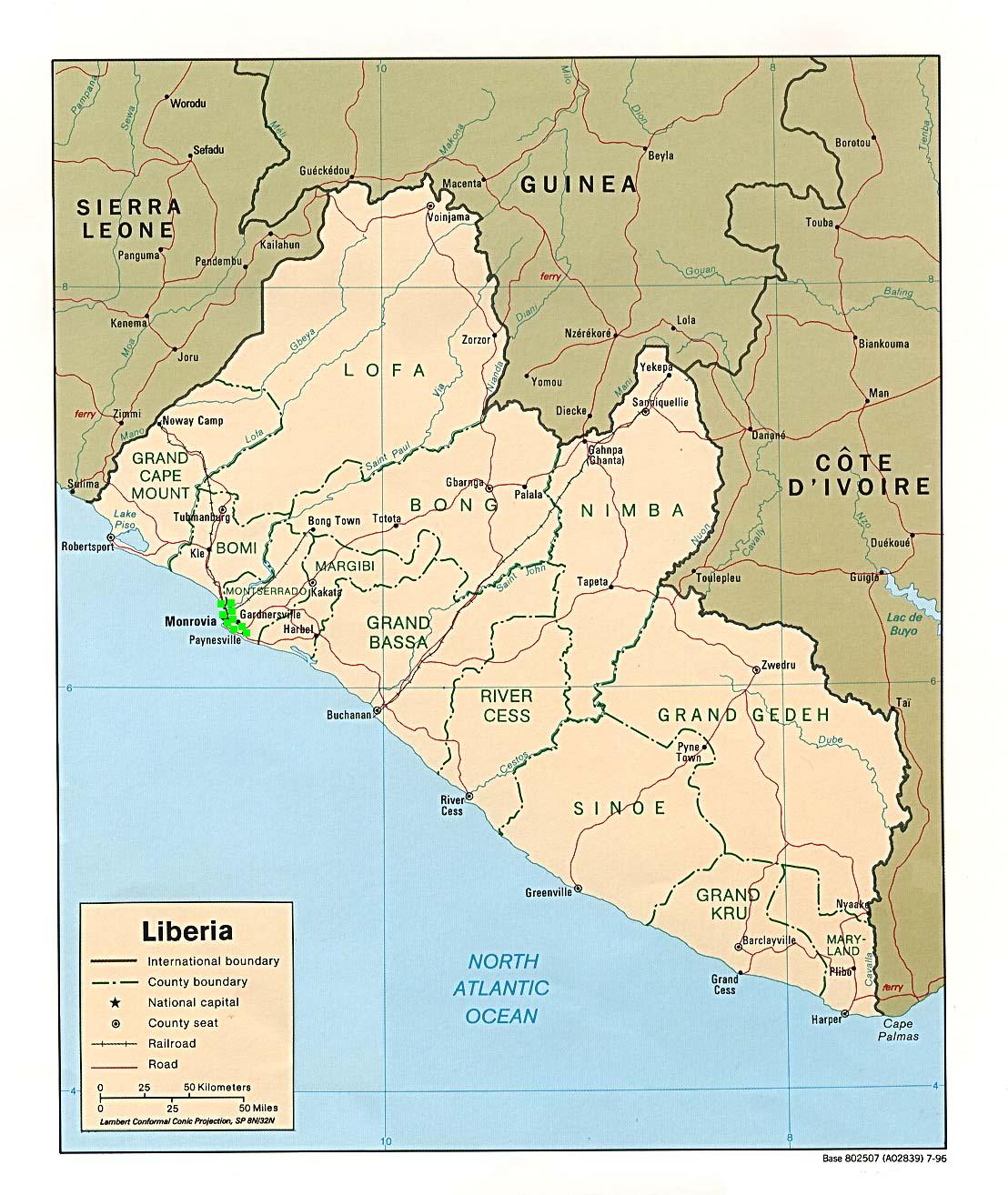 [liberia+map.jpg]