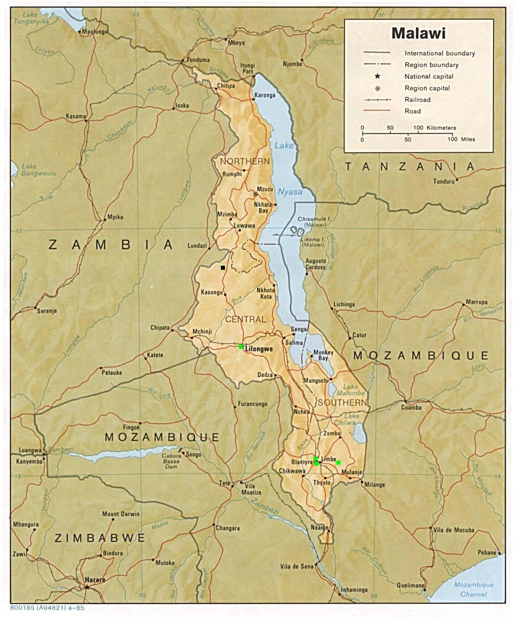 [malawi+map.jpg]