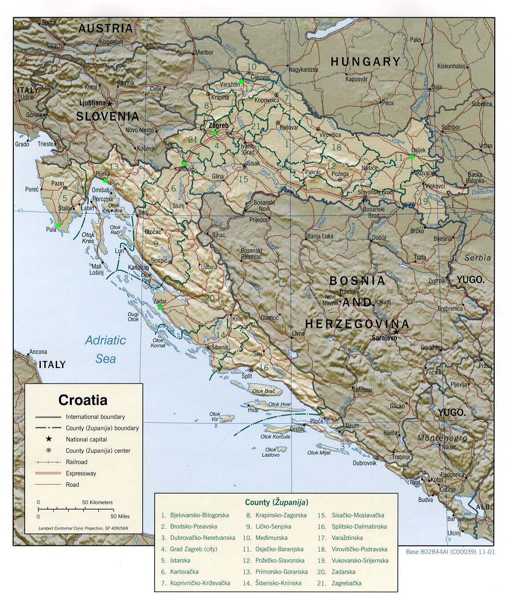 [croatia+map.jpg]