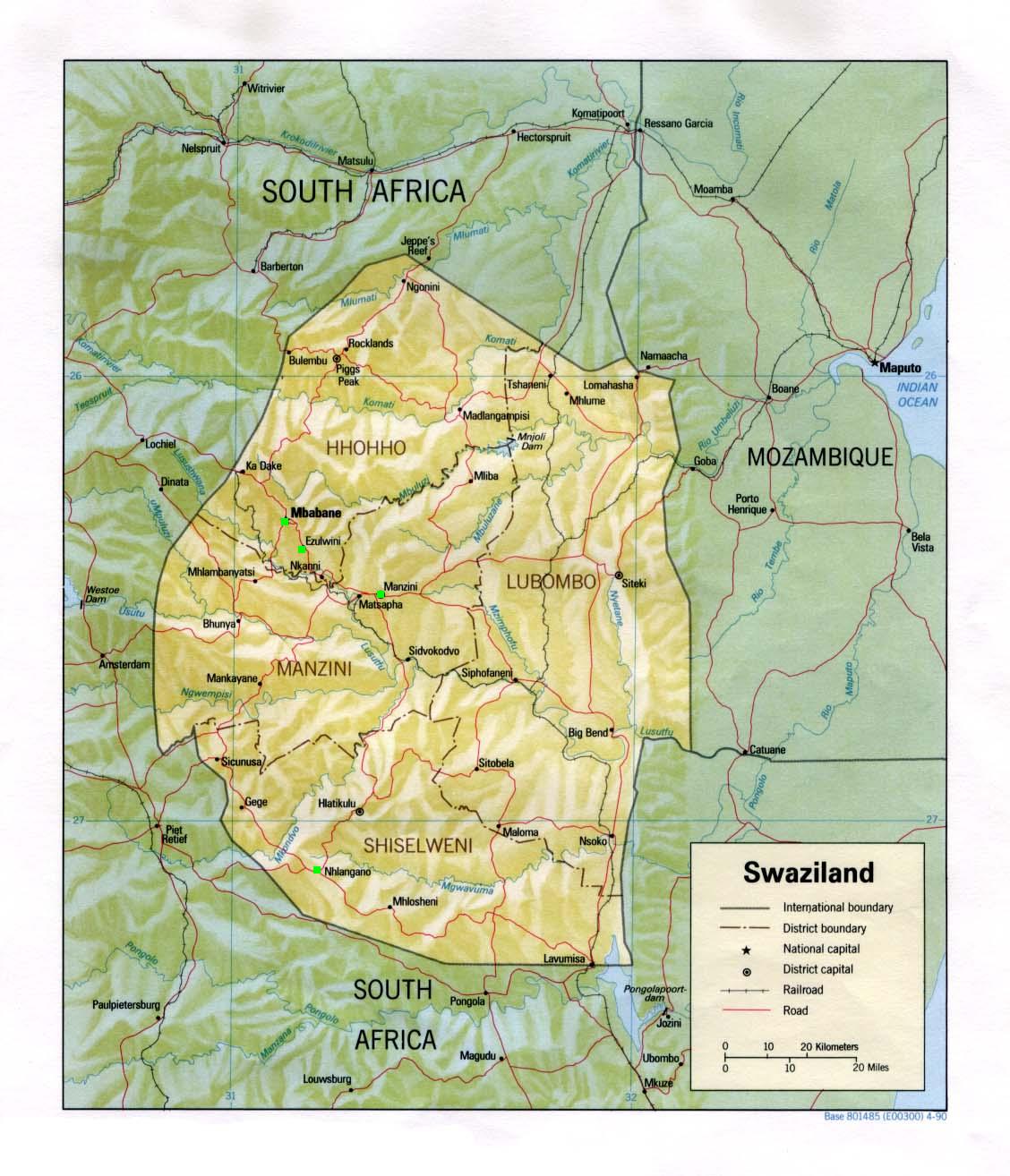 [swaziland+map.jpg]