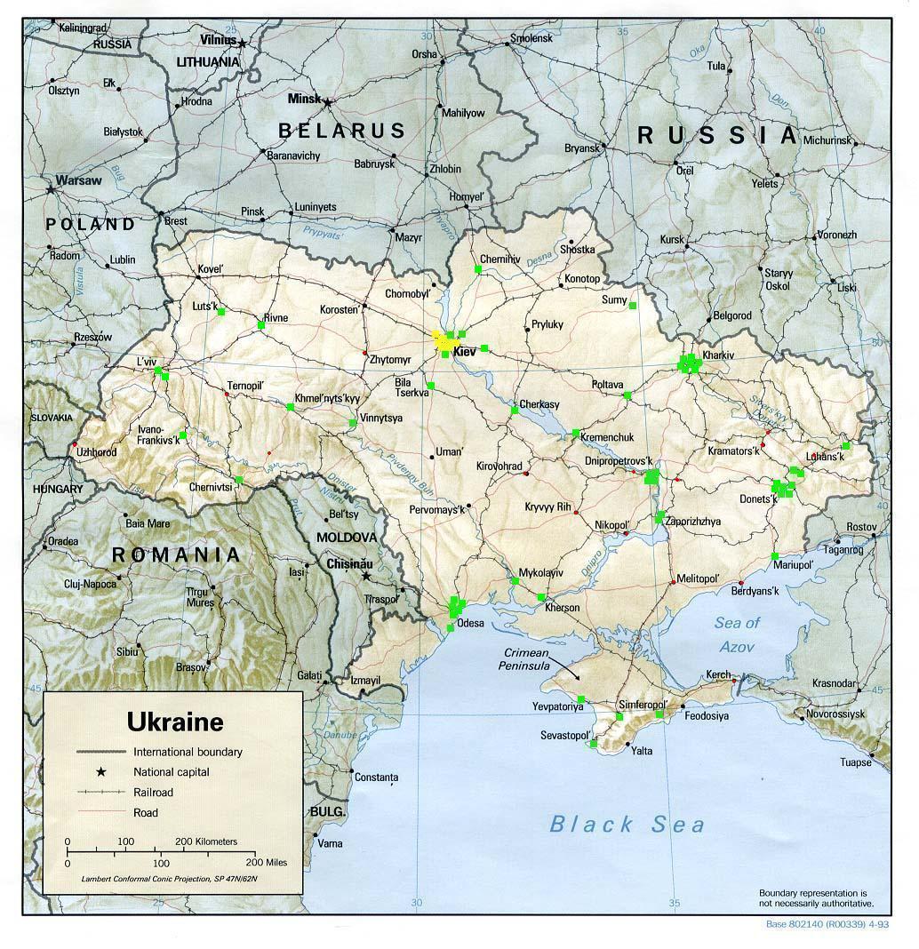 [ukraine+map2.JPG]