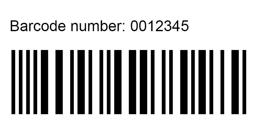 [barcode_plain.jpg]