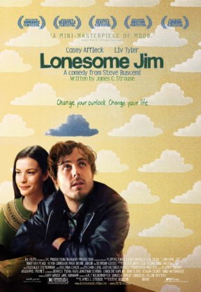 [Lonesome+Jim.jpg]