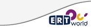 [ERTWorld+logo.gif]