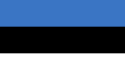 [Flag_of_Estonia.png]