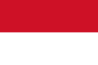 [Flag_of_Indonesia.png]